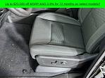 2025 Ram 1500 Crew Cab 4WD Pickup for sale #D250753 - photo 23