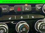 2025 Ram 1500 Crew Cab 4WD Pickup for sale #D250753 - photo 24