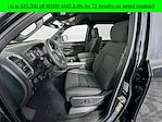 2025 Ram 1500 Crew Cab 4WD Pickup for sale #D250753 - photo 25