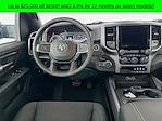 2025 Ram 1500 Crew Cab 4WD Pickup for sale #D250753 - photo 26