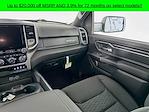 2025 Ram 1500 Crew Cab 4WD Pickup for sale #D250753 - photo 27