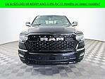 2025 Ram 1500 Crew Cab 4WD Pickup for sale #D250753 - photo 4