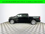 2025 Ram 1500 Crew Cab 4WD Pickup for sale #D250753 - photo 6