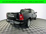 2025 Ram 1500 Crew Cab 4WD Pickup for sale #D250753 - photo 8