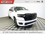 2025 Ram 1500 Crew Cab 4WD Pickup for sale #D250754 - photo 1