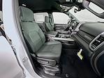 2025 Ram 1500 Crew Cab 4WD Pickup for sale #D250754 - photo 33