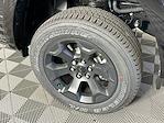 New 2025 Ram 1500 Lone Star Crew Cab 4x4 Pickup for sale #D250755 - photo 39