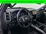 2025 Ram 1500 Crew Cab 4WD Pickup for sale #D250756 - photo 11