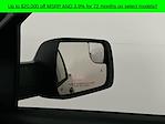 2025 Ram 1500 Crew Cab 4WD Pickup for sale #D250756 - photo 22