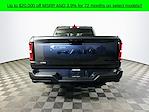 2025 Ram 1500 Crew Cab 4WD Pickup for sale #D250756 - photo 9