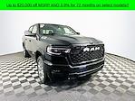 2025 Ram 1500 Crew Cab 4WD Pickup for sale #D250758 - photo 4