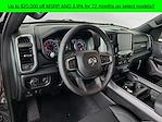 2025 Ram 1500 Crew Cab 4WD Pickup for sale #D250758 - photo 10