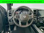 2025 Ram 1500 Crew Cab 4WD Pickup for sale #D250758 - photo 11