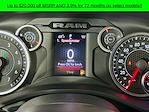 2025 Ram 1500 Crew Cab 4WD Pickup for sale #D250758 - photo 12