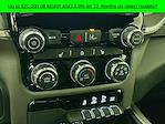 2025 Ram 1500 Crew Cab 4WD Pickup for sale #D250758 - photo 17