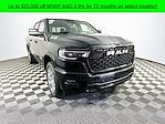 2025 Ram 1500 Crew Cab 4WD Pickup for sale #D250758 - photo 1