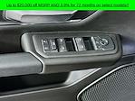 2025 Ram 1500 Crew Cab 4WD Pickup for sale #D250758 - photo 19