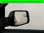 2025 Ram 1500 Crew Cab 4WD Pickup for sale #D250758 - photo 20