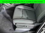 2025 Ram 1500 Crew Cab 4WD Pickup for sale #D250758 - photo 22