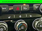 2025 Ram 1500 Crew Cab 4WD Pickup for sale #D250758 - photo 23