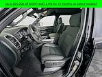2025 Ram 1500 Crew Cab 4WD Pickup for sale #D250758 - photo 24
