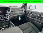 2025 Ram 1500 Crew Cab 4WD Pickup for sale #D250758 - photo 26