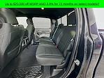 2025 Ram 1500 Crew Cab 4WD Pickup for sale #D250758 - photo 27