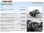 2025 Ram 1500 Crew Cab 4WD Pickup for sale #D250758 - photo 3