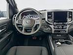 2025 Ram 1500 Crew Cab 4WD Pickup for sale #D250758 - photo 28