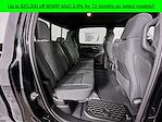 2025 Ram 1500 Crew Cab 4WD Pickup for sale #D250758 - photo 30