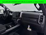 2025 Ram 1500 Crew Cab 4WD Pickup for sale #D250758 - photo 32