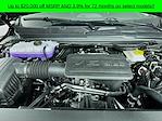 2025 Ram 1500 Crew Cab 4WD Pickup for sale #D250758 - photo 33