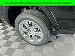 2025 Ram 1500 Crew Cab 4WD Pickup for sale #D250758 - photo 34