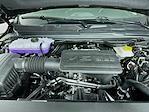 2025 Ram 1500 Crew Cab 4WD Pickup for sale #D250758 - photo 36