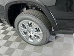 2025 Ram 1500 Crew Cab 4WD Pickup for sale #D250758 - photo 37
