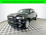 2025 Ram 1500 Crew Cab 4WD Pickup for sale #D250758 - photo 5
