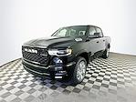 2025 Ram 1500 Crew Cab 4WD Pickup for sale #D250758 - photo 6