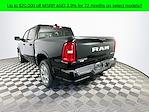 2025 Ram 1500 Crew Cab 4WD Pickup for sale #D250758 - photo 7