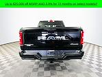 2025 Ram 1500 Crew Cab 4WD Pickup for sale #D250758 - photo 8
