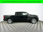 2025 Ram 1500 Crew Cab 4WD Pickup for sale #D250758 - photo 9