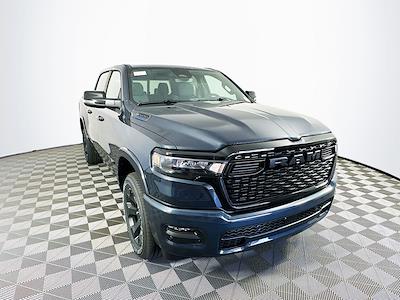 2025 Ram 1500 Crew Cab 4WD Pickup for sale #D250760 - photo 1