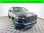2025 Ram 1500 Crew Cab 4WD Pickup for sale #D250760 - photo 5