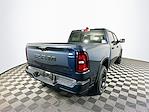 2025 Ram 1500 Crew Cab 4WD Pickup for sale #D250760 - photo 2