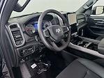 2025 Ram 1500 Crew Cab 4WD Pickup for sale #D250760 - photo 14