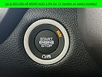 2025 Ram 1500 Crew Cab 4WD Pickup for sale #D250760 - photo 17
