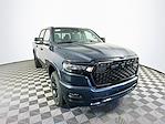 2025 Ram 1500 Crew Cab 4WD Pickup for sale #D250760 - photo 1