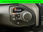 2025 Ram 1500 Crew Cab 4WD Pickup for sale #D250760 - photo 20