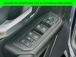 2025 Ram 1500 Crew Cab 4WD Pickup for sale #D250760 - photo 21