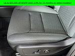 2025 Ram 1500 Crew Cab 4WD Pickup for sale #D250760 - photo 24