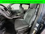 2025 Ram 1500 Crew Cab 4WD Pickup for sale #D250760 - photo 26